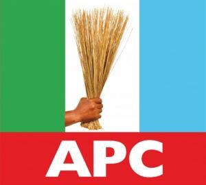 APC disqualifies 105 Kwara Assembly aspirants ahead of 2027 polls