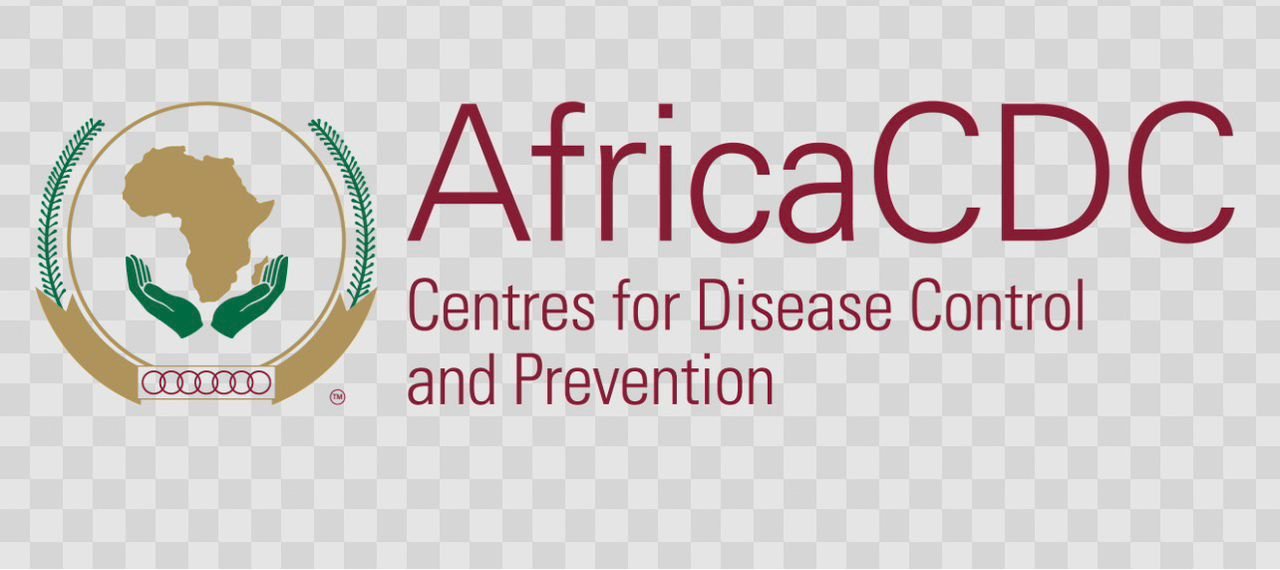 Africa CDC