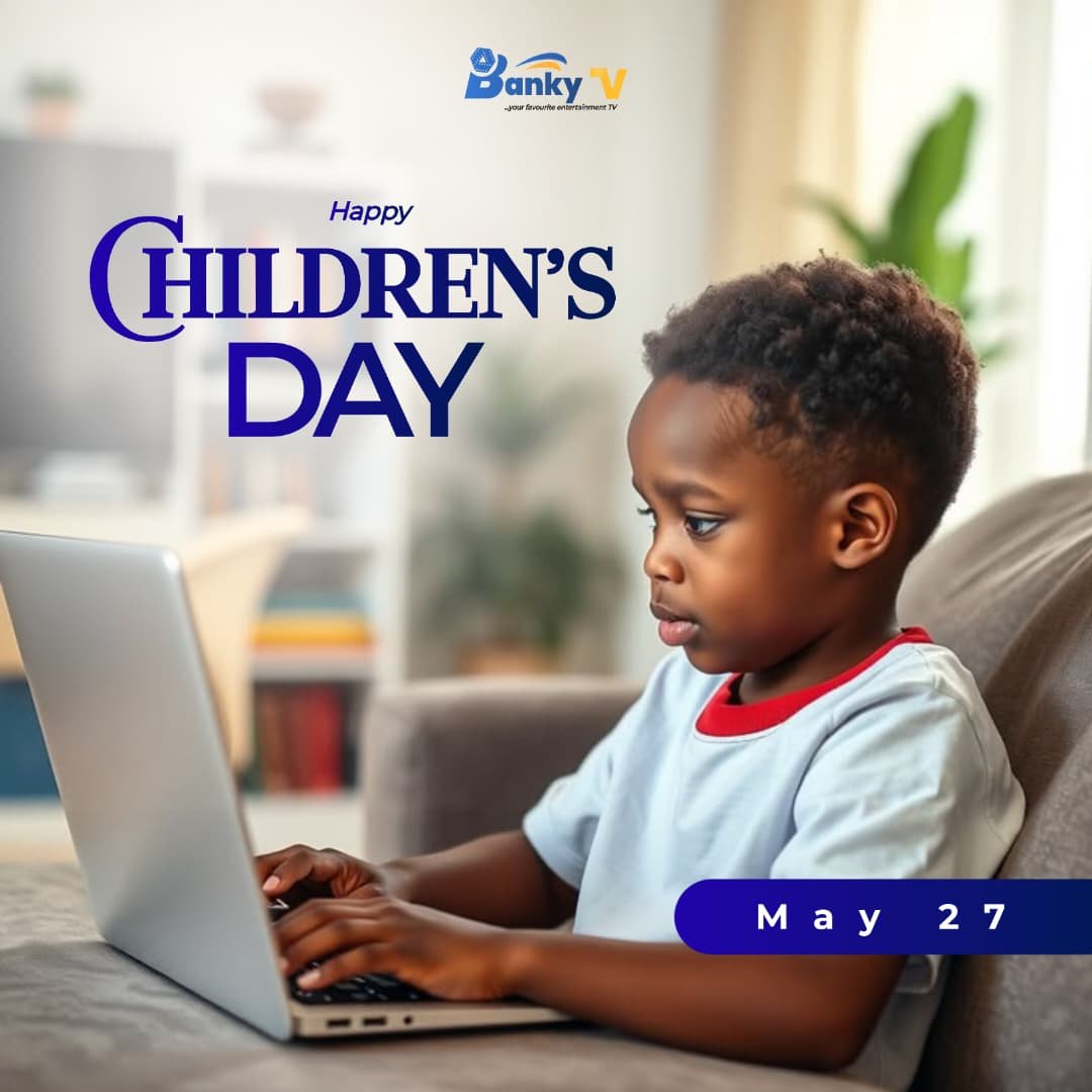 Childrens Day