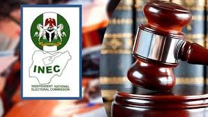 INEC