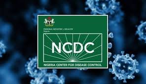 NCDC EBOLA ALERT