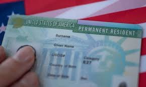 USA