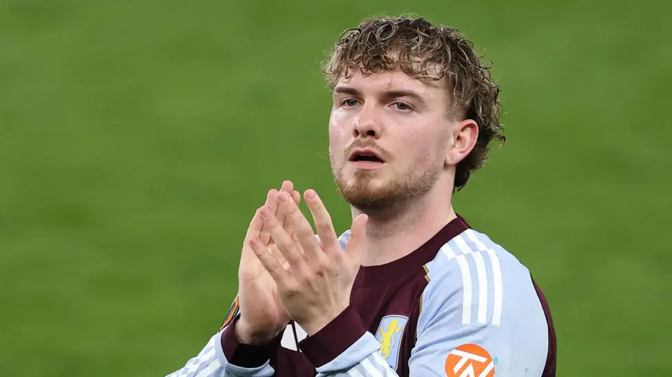 EPL: Emery admits frustration over Elliott’s failed loan at Villa