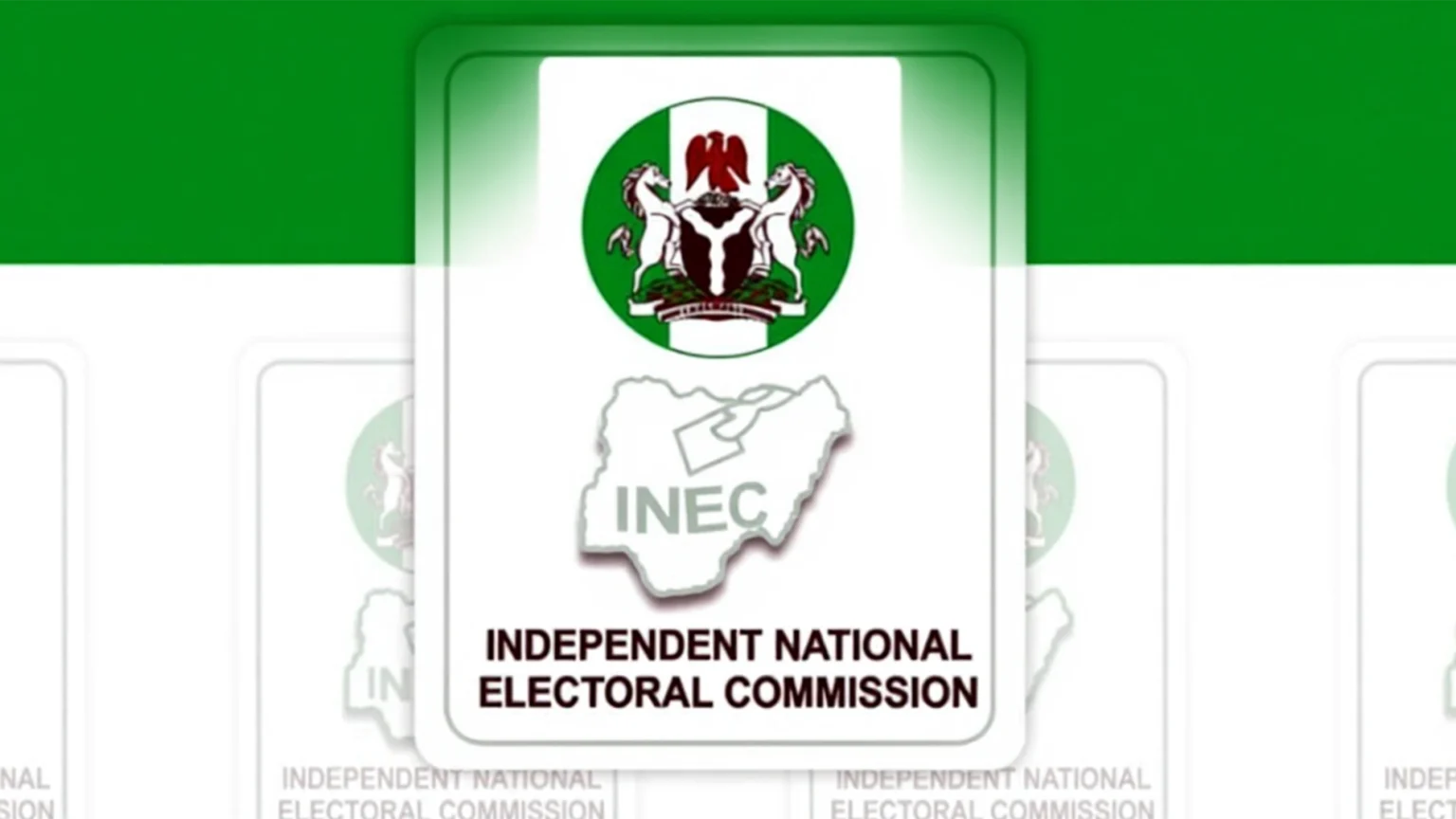 inec