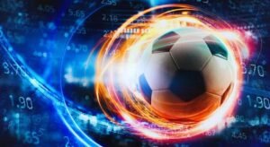 English Premier League & Domestic Football