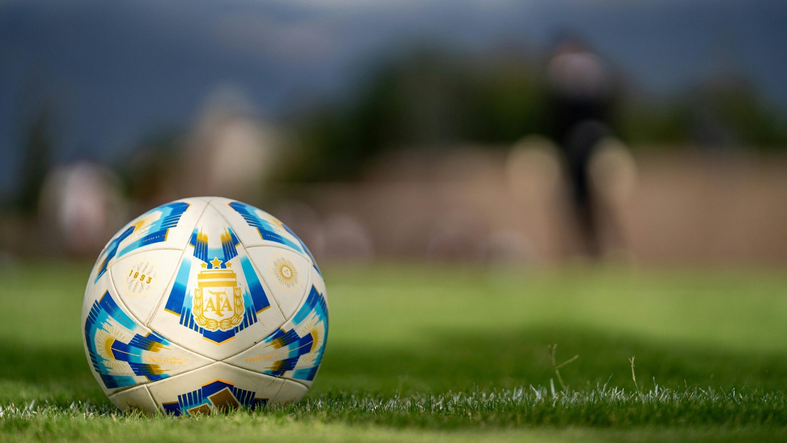 Scientists warn FIFA over extreme heat risks ahead of 2026 World Cup