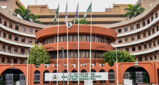 Civil-Service-of-the-Federation