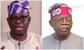Fayose