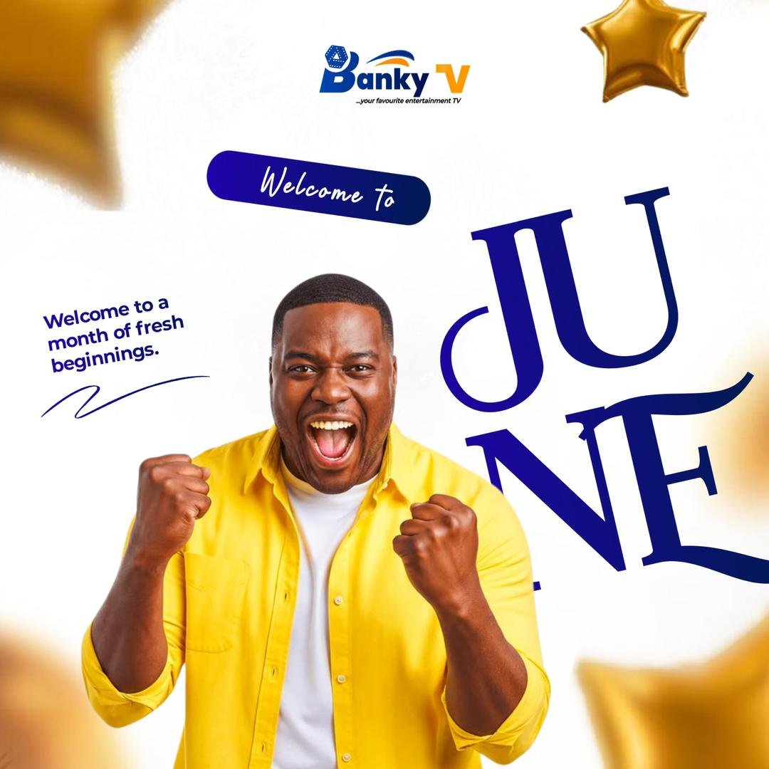 JUNE