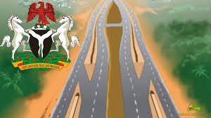 Lagos Calabar Coastal Highway