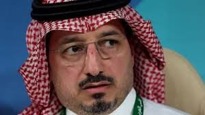 Yasser Al-Misehal