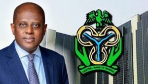 CBN Warns Nigerians Against Rejecting Standard ₦100 Note
