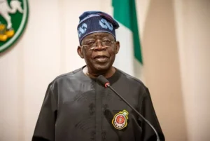 President Tinubu Warns CSOs Against Harmful Foreign Funding