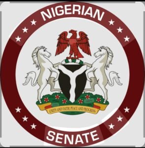Senate Approves ₦11tn Customs Revenue Target for 2026