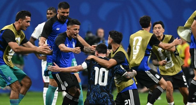 argentina-england-2-3