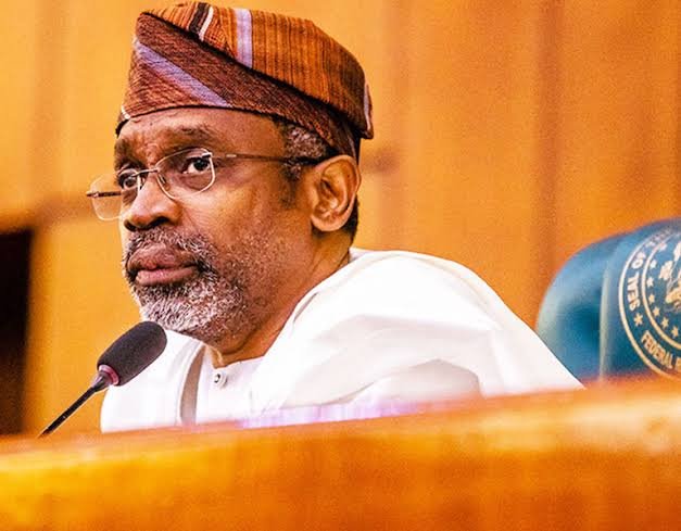 Femi Gbajabiamila