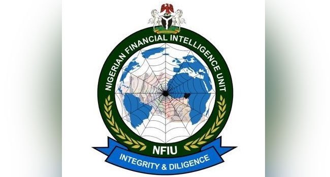 The Nigerian Financial Intelligence Unit (NFIU)