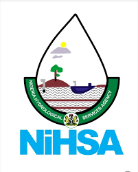 NIHSA Logo