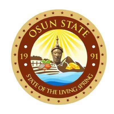 Osun Govt Warns Against Fresh Crisis in LGAs, Motor Parks