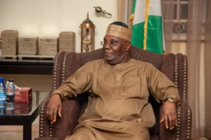 Atiku Slams President Tinubu’s Proposed 30-Day Fuel Discount, Demands Lasting Relief
