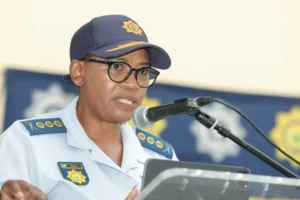 Nine Women Found Dead in South Africa as Nigeria Issues Safety Alert