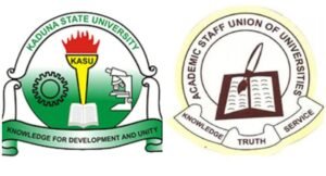 ASUU Suspends Strike at Kaduna State University