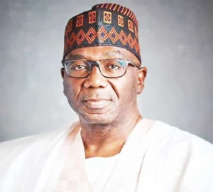 Kwara Shuts Unapproved Orphanage, Rescues 30 Children