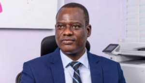 Civil Servants Warn Oyedele Over 40% Allowance, Promotion Arrears