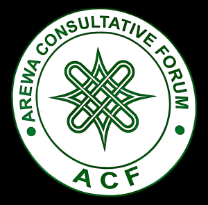 ACF Urges FG to Admit Economic Reform Failures, Set Timelines for Relief