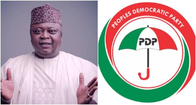 Ladi Adebutu